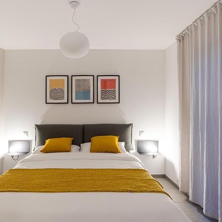 Maravilia Apartment - Vicino A Splash & Spa Tamaro Monteceneri Exteriér fotografie