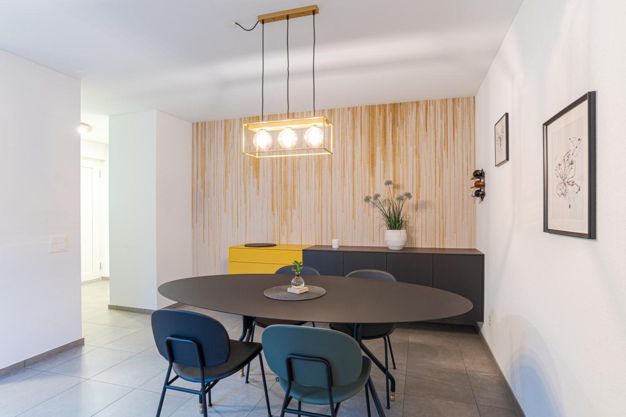 Maravilia Apartment - Vicino A Splash & Spa Tamaro Monteceneri Exteriér fotografie